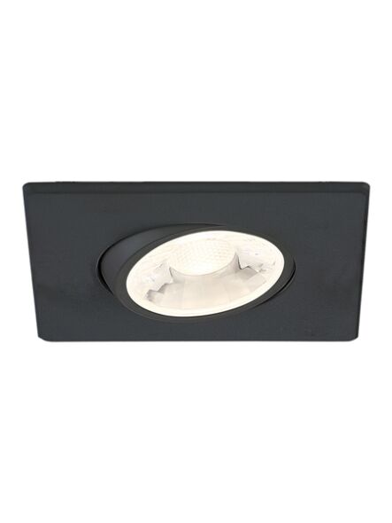 eurofase-lighting_34892-40-01