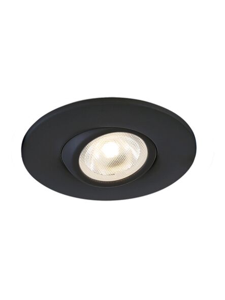 eurofase-lighting_34894-40-01