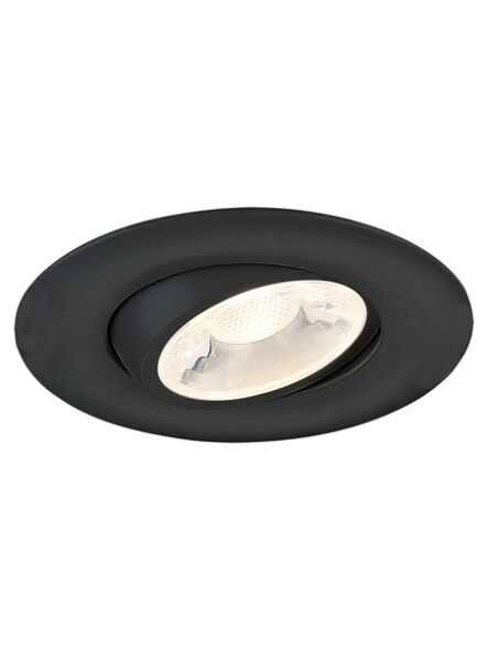 eurofase-lighting_34895-40-01