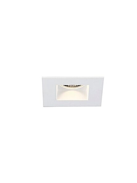 eurofase-lighting_34898-30-02