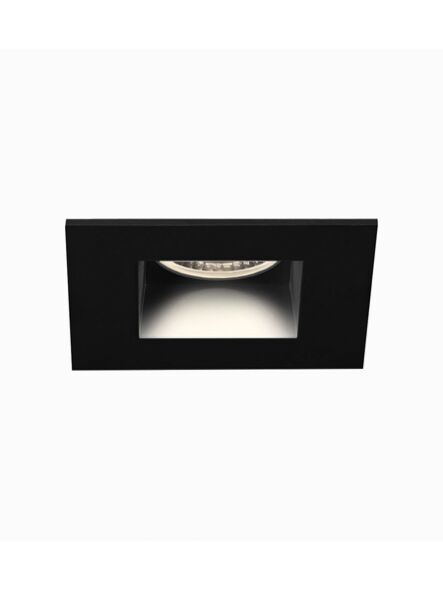 eurofase-lighting_34898-40-01