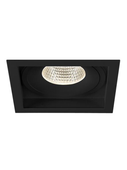 eurofase-lighting_35137-30-01