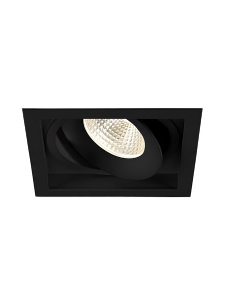 eurofase-lighting_35138-30-01