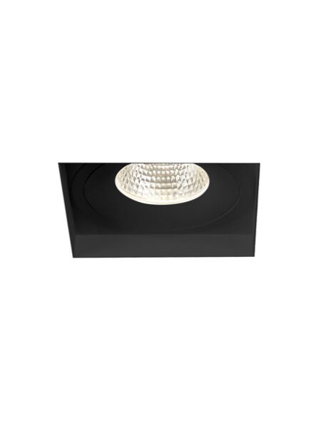 eurofase-lighting_35139-35-01