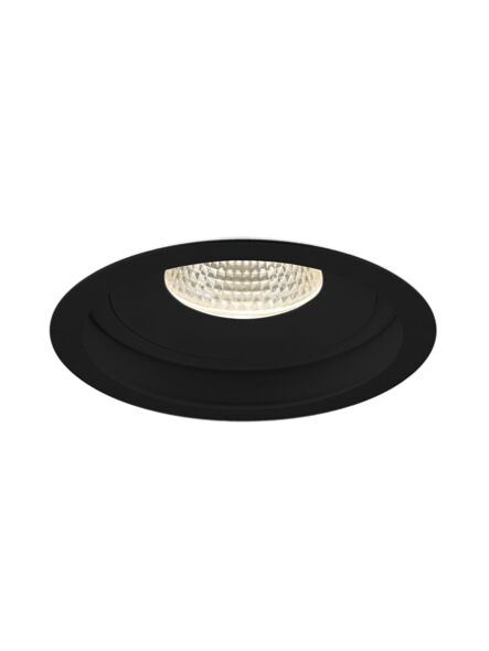 eurofase-lighting_35141-35-01
