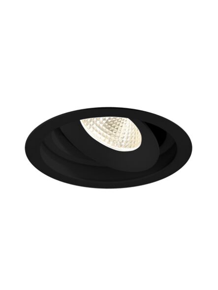 eurofase-lighting_35142-30-01
