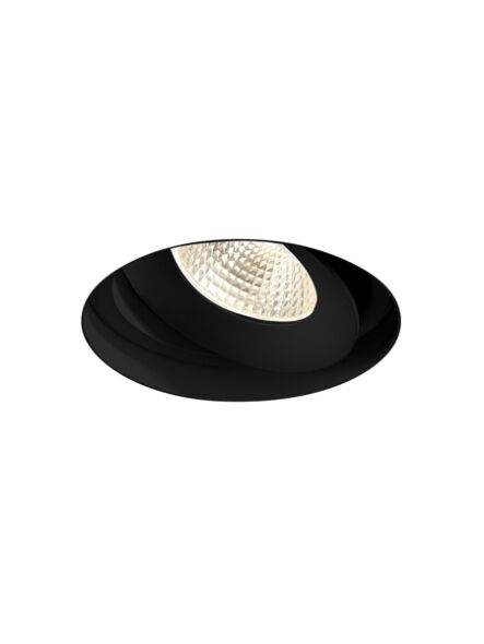 eurofase-lighting_35144-35-01