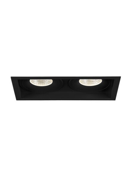 eurofase-lighting_35145-35-01