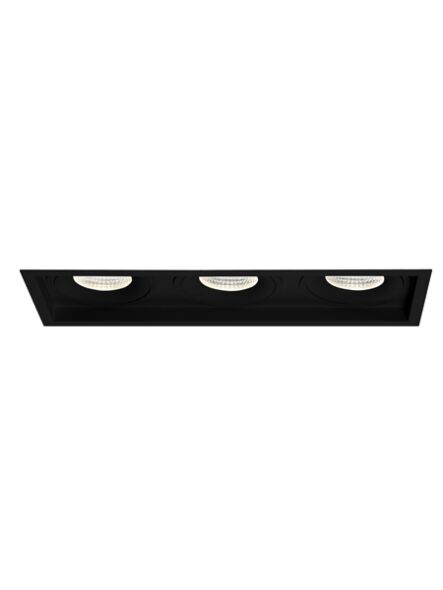 eurofase-lighting_35147-35-01