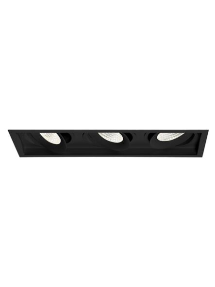 eurofase-lighting_35148-35-01