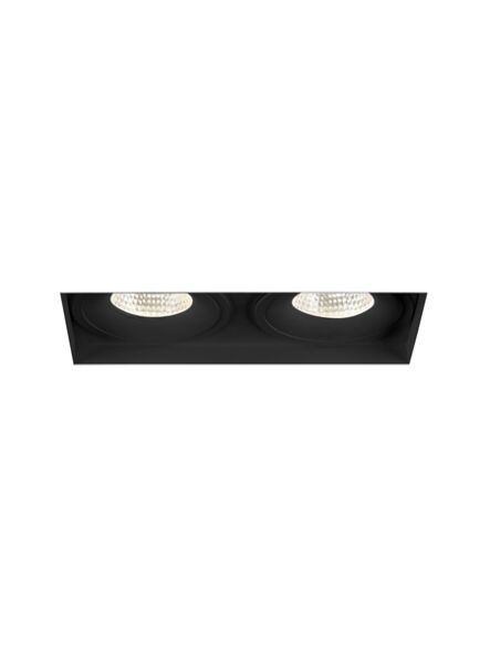 eurofase-lighting_35355-35-01