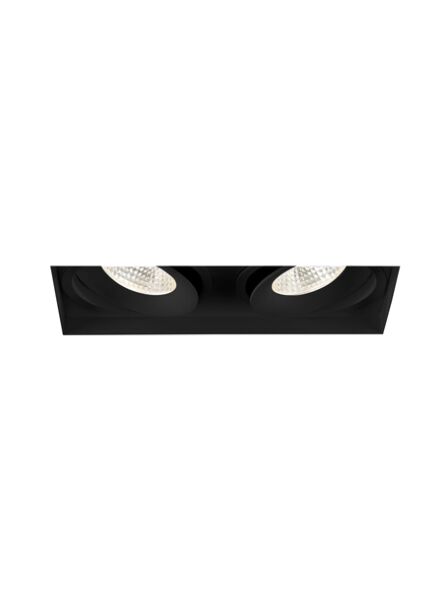 eurofase-lighting_35356-35-01