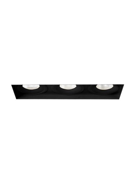 eurofase-lighting_35357-35-01