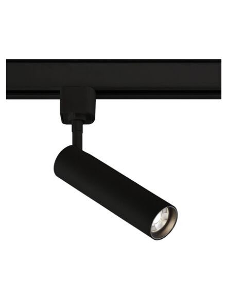 eurofase-lighting_35457-35-01