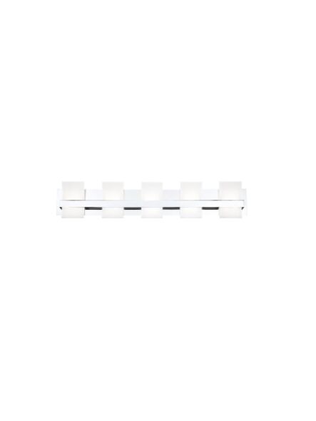 eurofase-lighting_35657-019_1