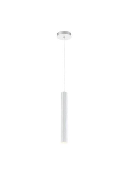 eurofase-lighting_35704-055_1