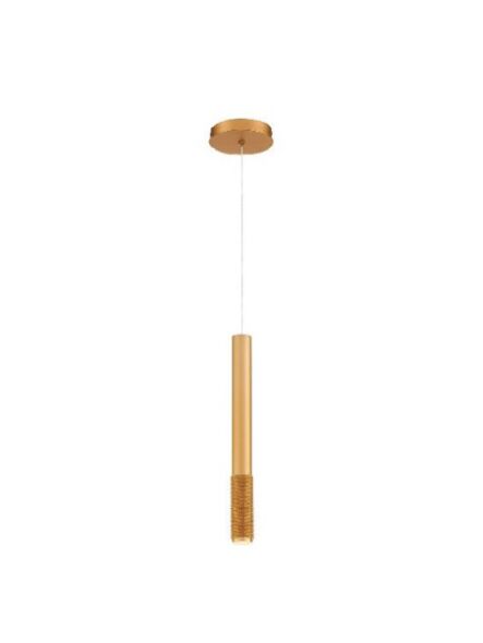 eurofase-lighting_35709-039_1