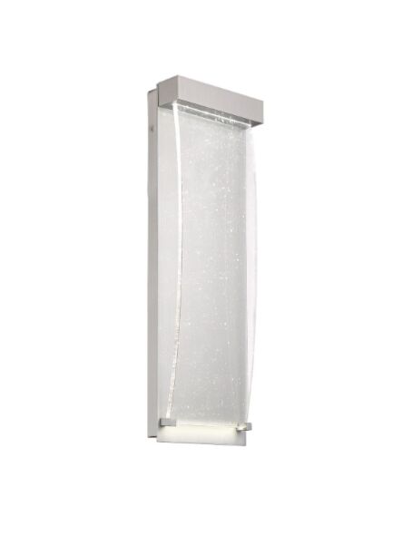 eurofase-lighting_35888-024_1