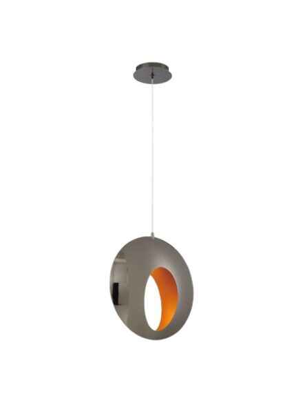 eurofase-lighting_35909-019_1