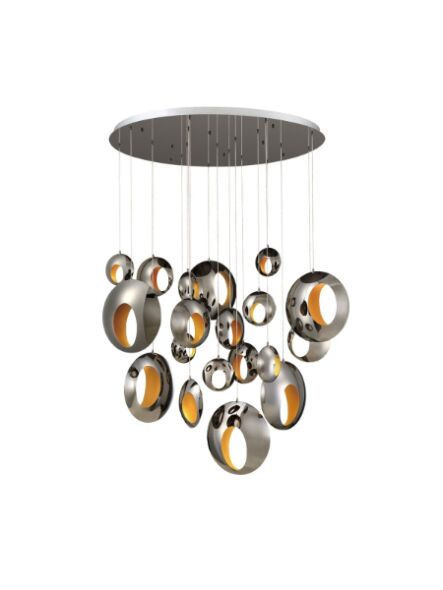 eurofase-lighting_35911-012_1