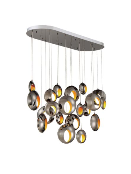 eurofase-lighting_35912-019_1