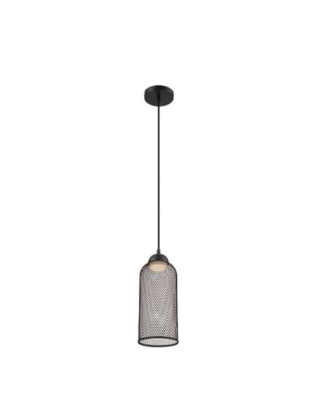 eurofase-lighting_35943-013_1
