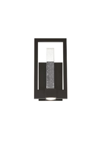 eurofase-lighting_35946-014_1