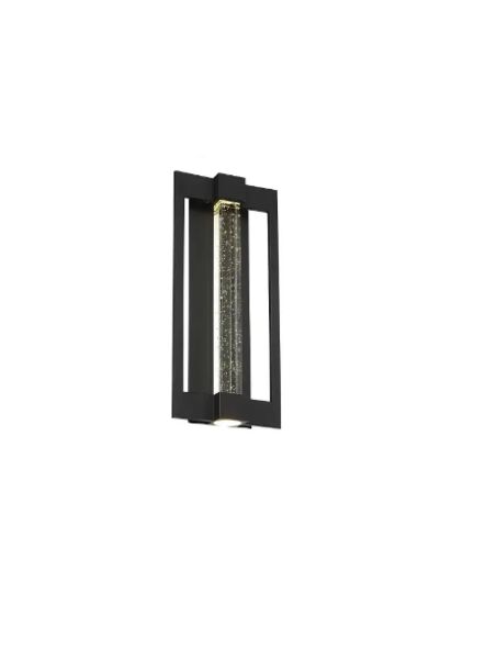 eurofase-lighting_35947-011_1