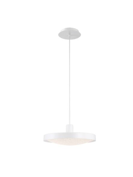 eurofase-lighting_35964-018_1