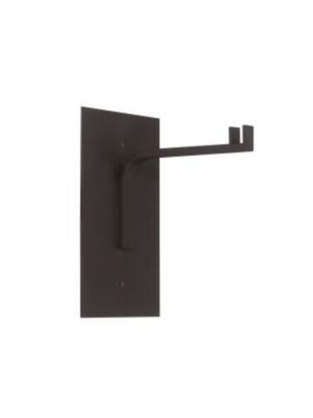 eurofase-lighting_35983-019