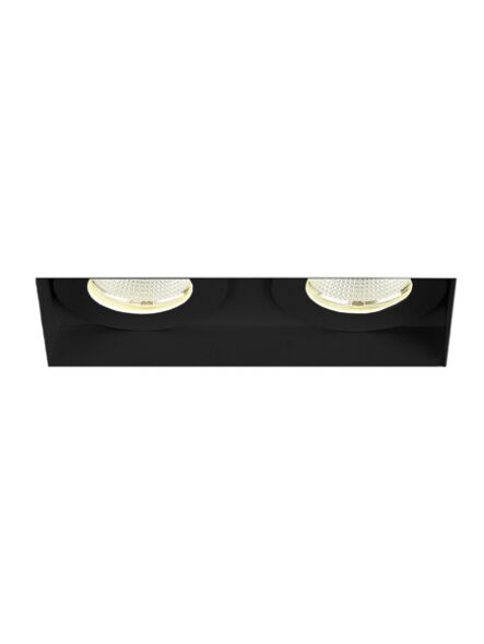 eurofase-lighting_36024-30-01