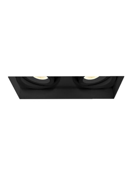 eurofase-lighting_36025-35-01