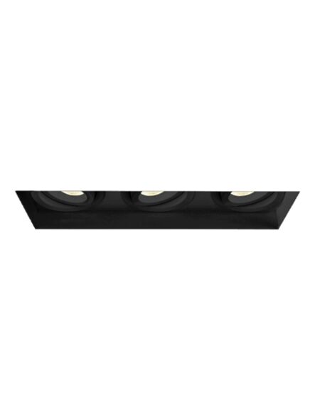 eurofase-lighting_36027-35-01