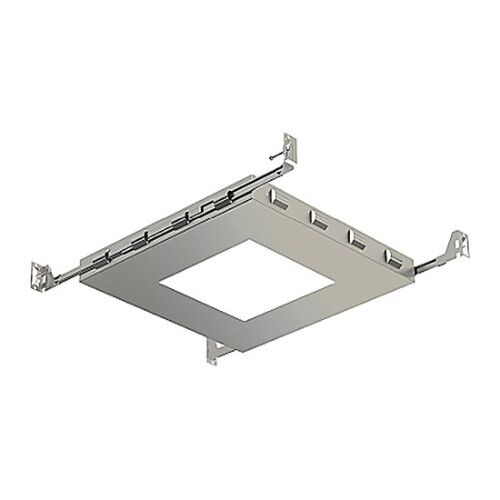 eurofase-lighting_36220-014