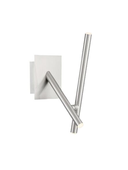 eurofase-lighting_36252-022_1
