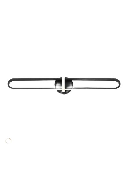 eurofase-lighting_37041-014_1