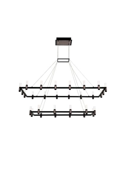 eurofase-lighting_37049-010_1