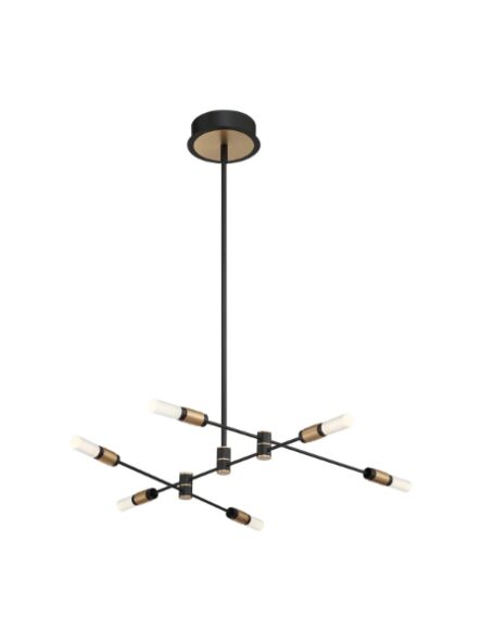 eurofase-lighting_37050-016_1