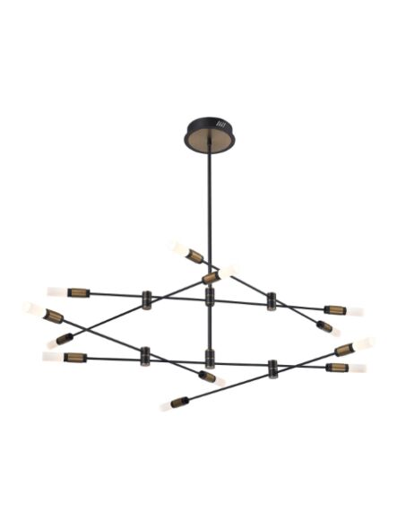 eurofase-lighting_37051-013_1