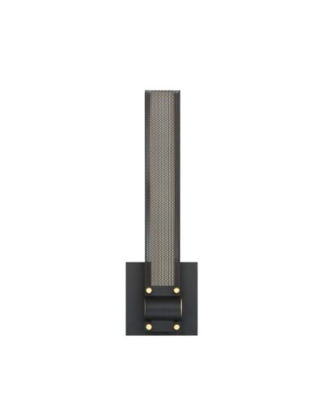 eurofase-lighting_37052-010_1