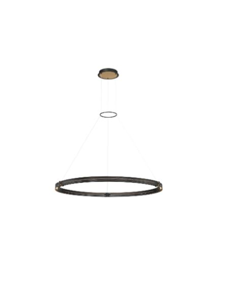 eurofase-lighting_37054-014_1