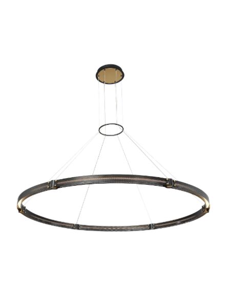 eurofase-lighting_37055-011_1