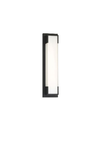 eurofase-lighting_37074-012_1