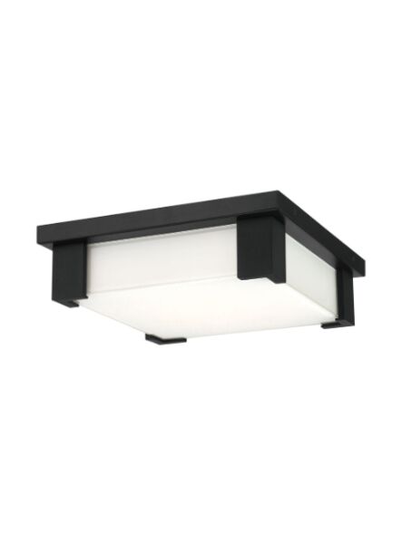 eurofase-lighting_37075-019_1