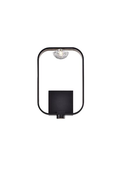 eurofase-lighting_37076-016_1