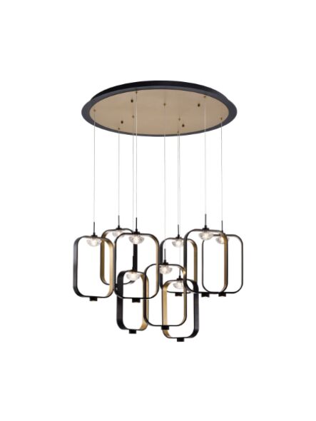 eurofase-lighting_37079-017_1