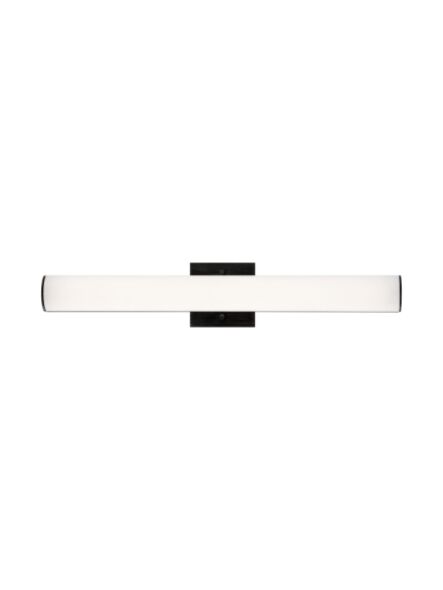 eurofase-lighting_37080-020_1