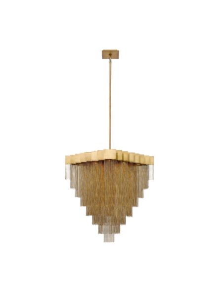 eurofase-lighting_37095-017_1