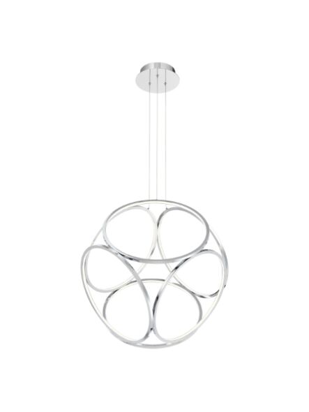 eurofase-lighting_37102-012_1