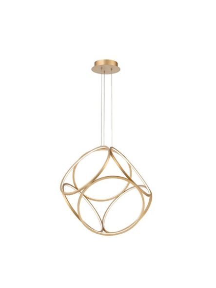 eurofase-lighting_37102-020_1
